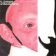 LP E. Lundquist - Art Between Minds