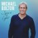 LP Michael Bolton - Spark Of Light