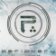 2LP Periphery - Periphery I (Blue & White Splatter vinyl)