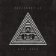 2LP Periphery - Periphery V: Hail Stan (Black & Grey Marbled vinyl)