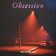 CD Driver Era - Obsession