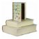 Krabice BUG0070 BOOK XL BUG ART EW