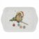 Tác BUG0302 vánoční BUG ART EW