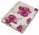 NOTE BOOK A6 TUR0232 TURNOWSKY EW