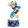 Adventní kalendář s figurkou Sonic the Hedgehog