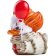 Best of Tubbz Boxed IT 3 Pennywise Standard Edition