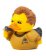 Kachnička Star Trek - James T. Kirk