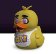 Tubbz kachnička mini Five Nights at Freddy´s - Chica