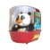 Tubbz kachnička Kung Fu Panda - Po (první edice)