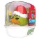 Tubbz kachnička Grinch - The Grinch (Santa Costume) (First Edition)