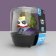 Tubbz Mini kachnička DC Comics: The Dark Knight - The Joker