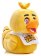 Tubbz kachnička plyšová Five Nights At Freddy´s - Chica