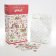 Puzzle Wrendale Designs "Country Set", 1000 dílků - Vánoční