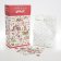 Puzzle Wrendale Designs "Country Set", 1000 dílků - Vánoční