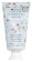Krém na ruce "Meadow", 30 ml - Jasmín, zelené lístky