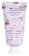 Krém na ruce "Cottage Garden", 30 ml - Jasmín, zelené lístky