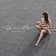 CD Camille - The Sound of Milk