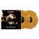 LP CERRONE - DISCO SIMPHONY