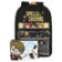 Harry Potter Batoh - Kawai postavy