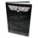 Blok premium Top Gun A5,120 stran