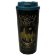 Harry Potter termohrnek - Bradavice 450 ml