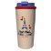 Emily in Paris termohrnek 450 ml