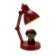 Harry Potter Lampa mini