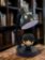 Wednesday Lampa mini