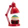 SouthPark Lampa mini