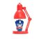 Transformers Lampa mini