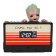 Guardians of the Galaxy Budík - Groot
