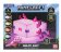 Minecraft Světlo - Axolotl