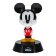 Icon Light Mickey Mouse