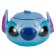 Dóza na sušenky Stitch