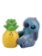Stitch set slánka/pepřenka