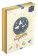 Adventní kalendář Harry Potter Stationery 24 Day 2025