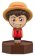 Icon Light One Piece - Luffy