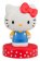 Icon Light Hello Kitty
