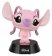 Icon Light Stitch - Angel
