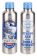 One Piece Láhev nerezová 500 ml
