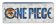 One Piece Světlo logo