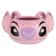 Stitch 3D Hrnek 400 ml