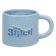 Stitch Embosovaný hrnek 400 ml