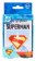 Superman Hrací karty (plechový box)