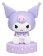Icon Light Kuromi