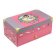 Adventní kalendář Hello Kitty Keepsake Box 2025