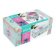 Adventní kalendář Stitch Keepsake Box 2025