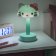 Hello Kitty SoftGlo Lampa