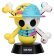 Icon Light One Piece - Jolly Roger