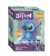 Vybarvi si vlastní figurku Stitch